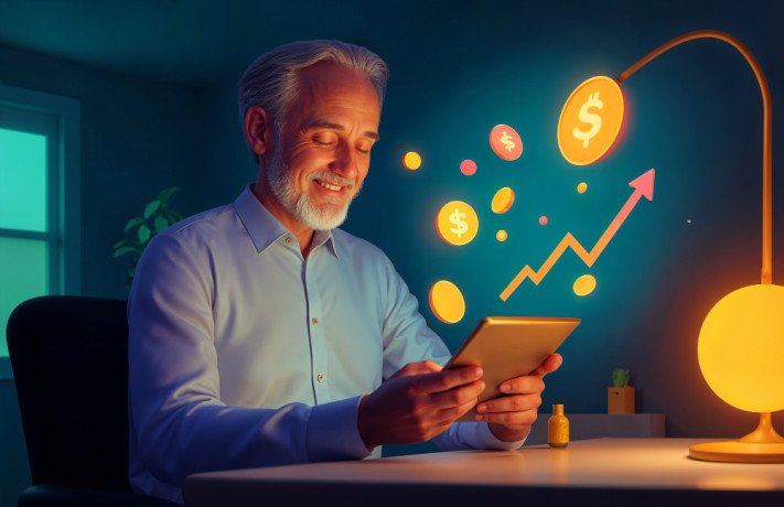 global-automated-test-equipment-market-trends-and-opportunities-shaping-the-future-big-0