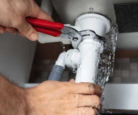 umraniye-su-tesisati-big-0