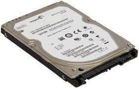 database-veri-kurtarma-hizmetleri-big-0