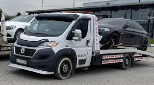 beyoglu-haskoy-cekici-big-0