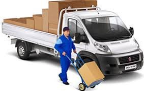 devecioglu-evden-eve-nakliyat-big-0