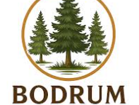 bodrum-kereste-ve-orman-urunleri