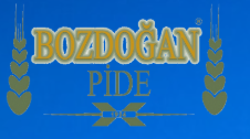 bozdogan-pide-salonu-big-0