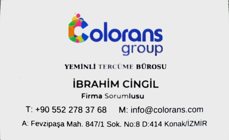 izmir-konak-yeminli-tercume-burosu-big-0