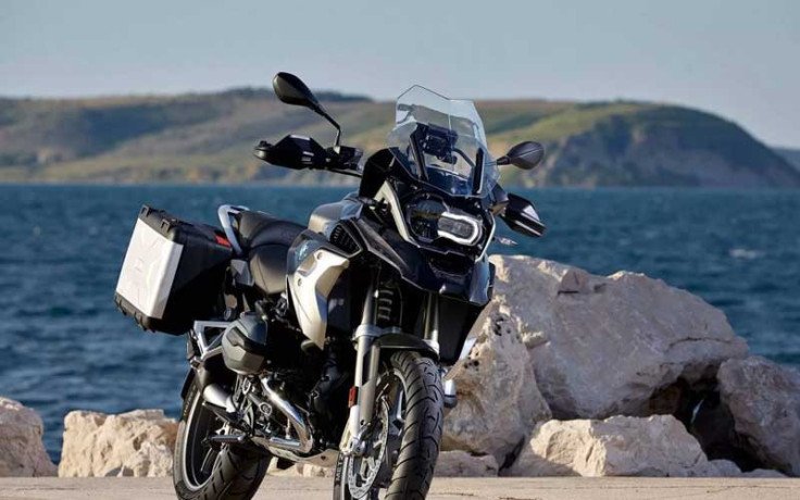 anadolu-moto-kurye-big-0