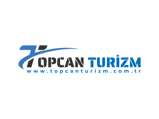 topcan-turizm
