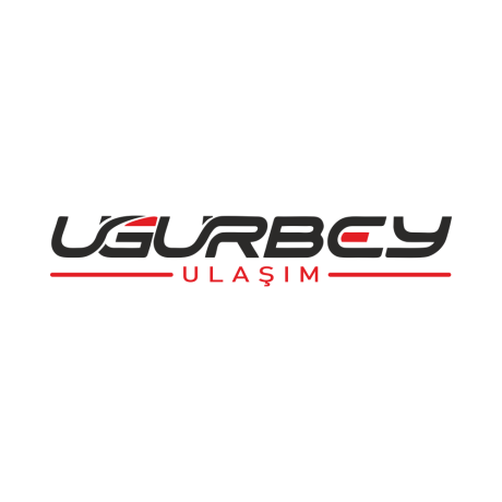 ugurbey-ulasim-big-0