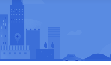 ozel-minik-afacanlar-akademi-anaokulu-big-0