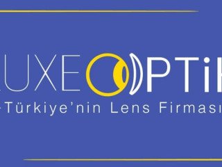 luxe-optik-lens-saglik-ve-medikal-hizmetleri