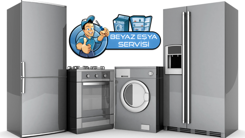 antalya-klima-beyaz-esya-servisi-big-0