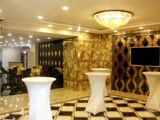 zeray-dugun-ve-kongre-sarayi