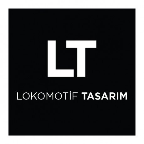 lokomotif-tasarim-big-0