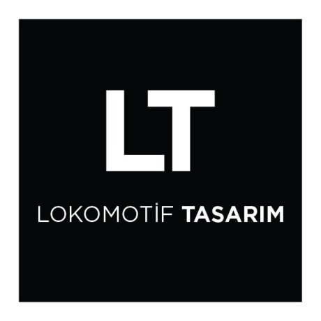 lokomotif-tasarim-big-0