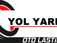 mobil-oto-lastik-basaksehir