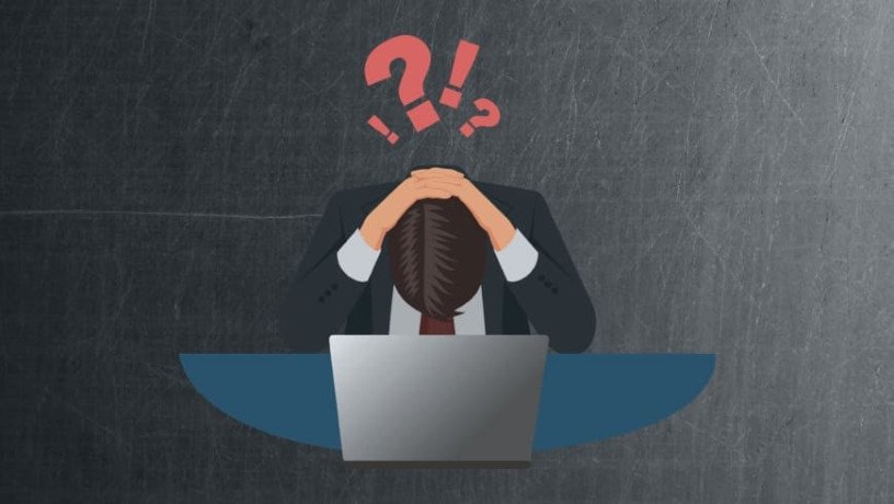 toplumun-nabzini-tutun-big-0