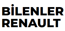 bilenler-renault-ve-dacia-ozel-servis-mersin-big-0