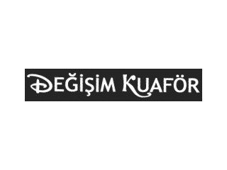 Değişim Bayan Kuaförü