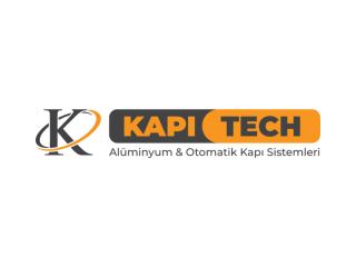 kapi-tech