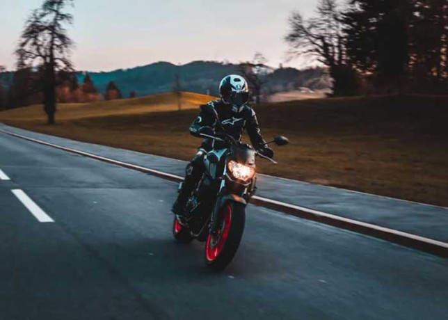 istanbul-metro-kurye-big-0