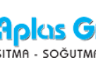 aplas-group-isitma-sogutma-gunes-enerji-sistemleri