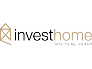 Investhome Inc. ABD Istanbul Merkez Şubesi