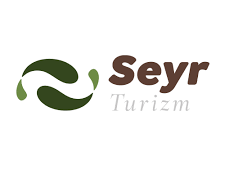 seyr-tur-umre-hac-organizasyonu