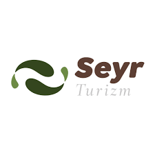 seyr-tur-umre-hac-organizasyonu-big-0
