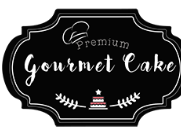 gourmet-cake