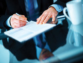 tezel-mali-musavirlik