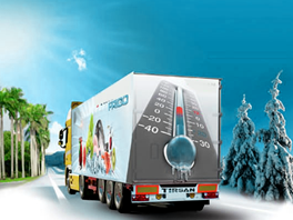 rota-nakliyat-depolama