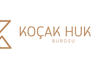 kocak-hukuk-danismanlik