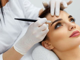 parbea-skincare-bomonti