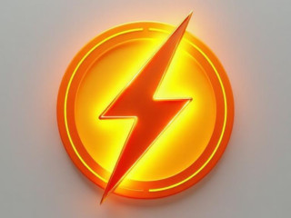 esenyurt-elektrikci-hizli-elektrik-724