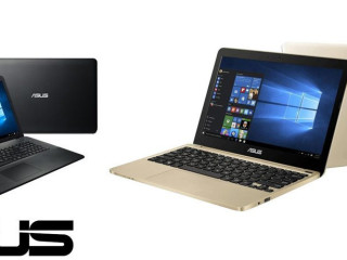 asus-ankara-teknik-servisi