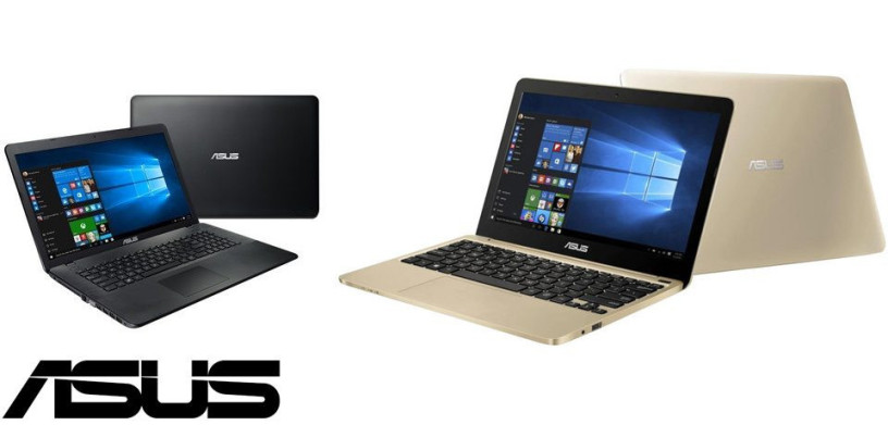 asus-ankara-teknik-servisi-big-0