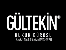 gultekin-hukuk-burosu
