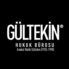 gultekin-hukuk-burosu-big-0