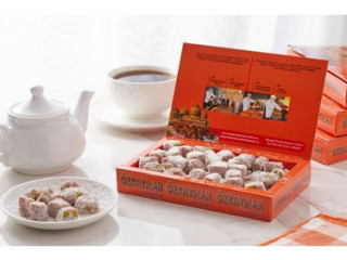 ozkaymak-dondurmalari-metropol-subesi