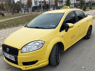 elazig-atasehir-taksi-duragi