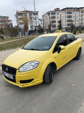 elazig-atasehir-taksi-duragi-big-0