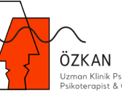 ozkan-yigit-bireysel-cift-ve-evlilik-terapisti
