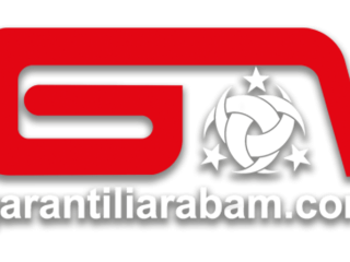 manavgat-oto-ekspertiz-garantili-arabam