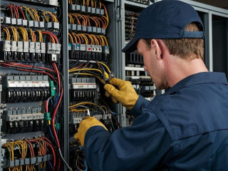 iskenderun-elektrikci-guven