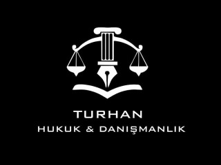 turhan-hukuk-ve-danismanlik