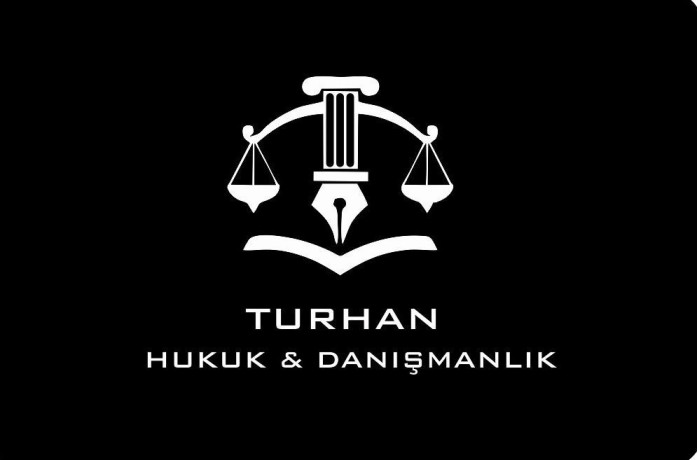turhan-hukuk-ve-danismanlik-big-0