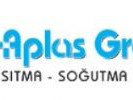 aplas-group-isitma-sogutma-gunes-enerji-sistemleri