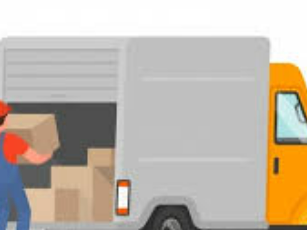 manisa-dogus-evden-eve-nakliyat