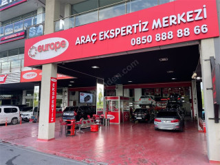 avrupa-oto-ekspertiz-eskisehir