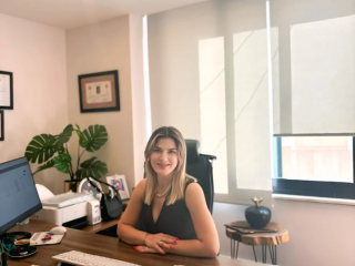 adana-ceza-avukati-ceren-sumer-cilli