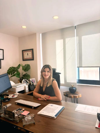 adana-ceza-avukati-ceren-sumer-cilli-big-0